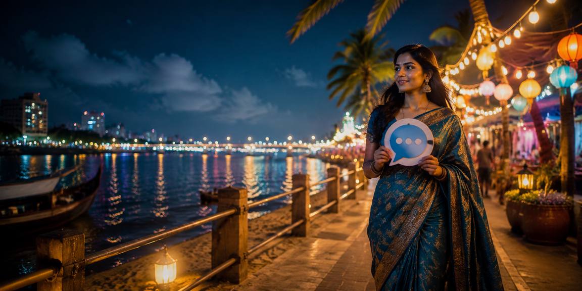 k3ff k3ff অ্যাপে যা পাবেন